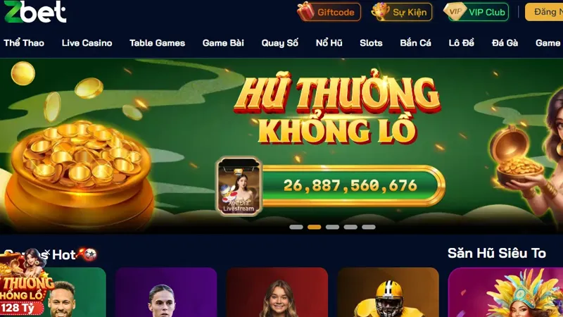 https://zetcasino1.eu/